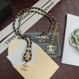 Picture of Chanel Necklace _SKUChanelnecklace08cly1165541